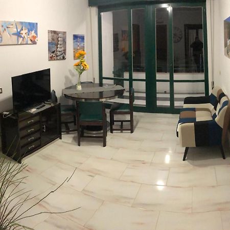 La Casa Di Angelica Marzamemi Βίλα Εξωτερικό φωτογραφία